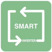 Smart Inverter