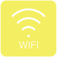 IOT Wifi Control