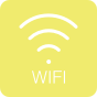 Kontroll Wifi IOT