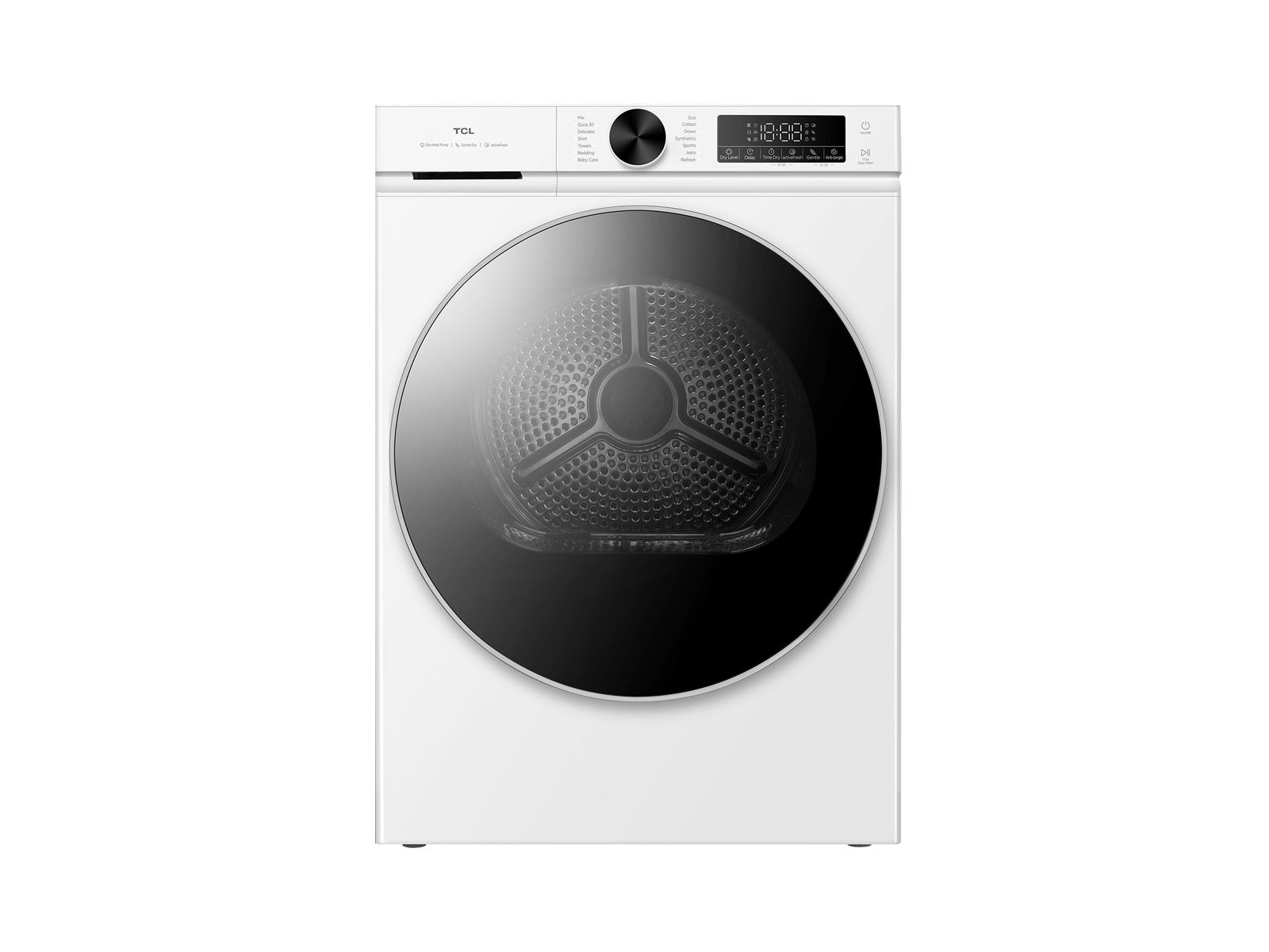 DP0844WE0NE Picture 1