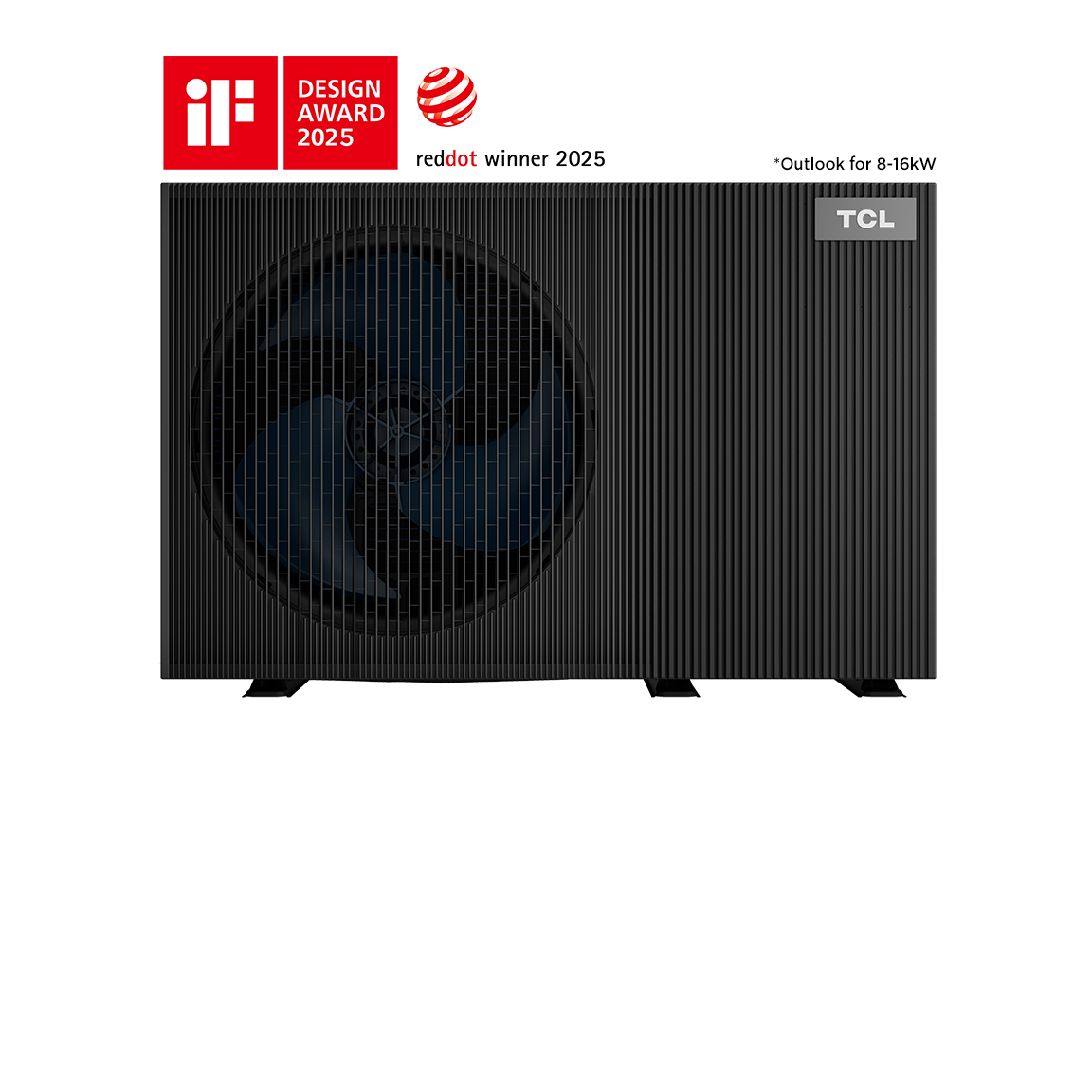tcl r290