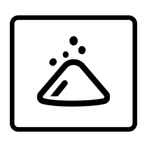 <br>2-stage anti-corrosion