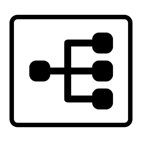 <br>Cascade System