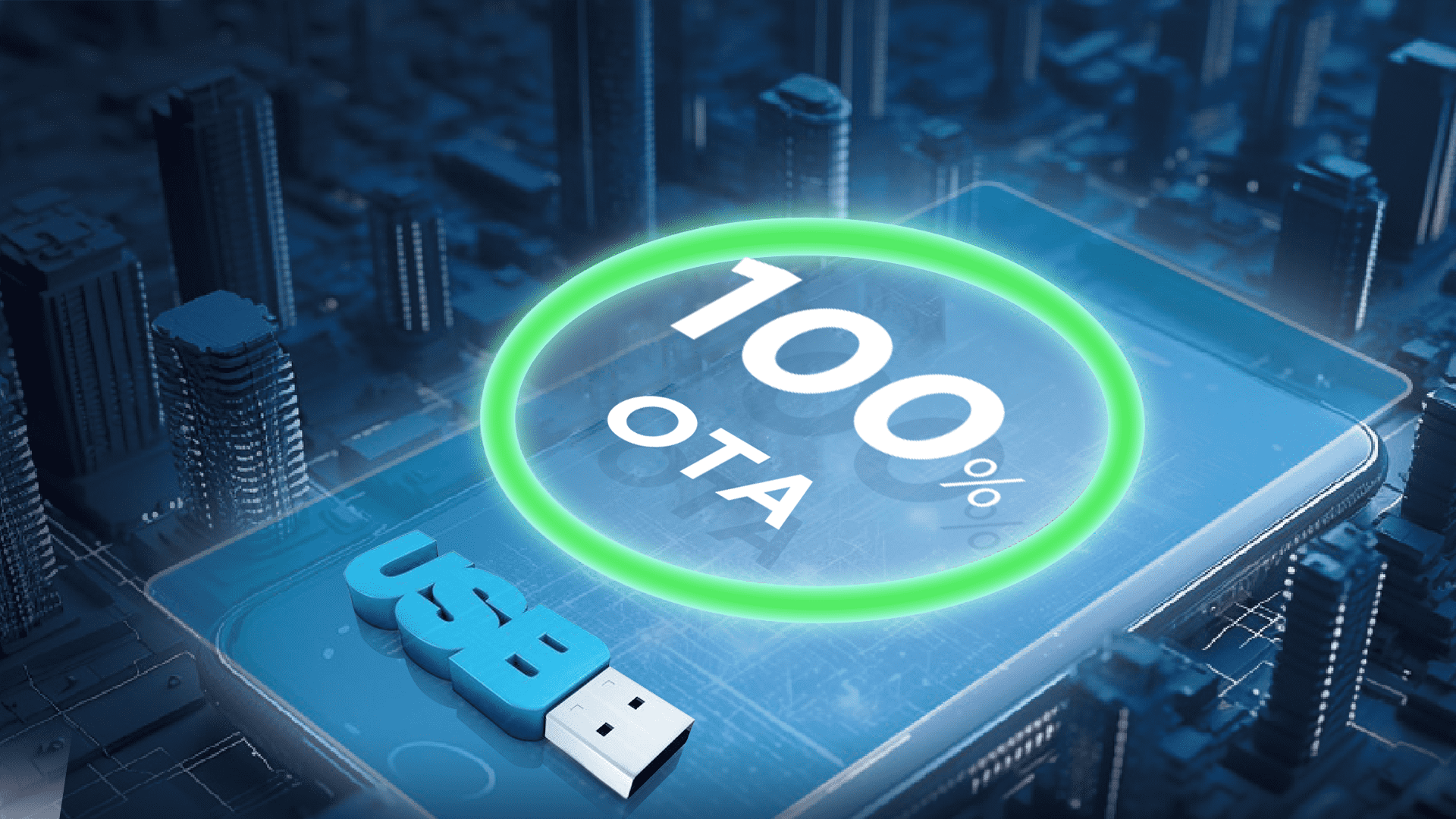 1st Generation Significantly widen the horizontal soundstage