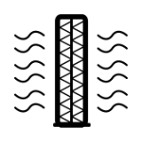 Uruchomienie dodatkowego ogrzewania elektrycznego