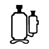 Εκκίνηση συμπιεστή