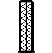 Electric Heating Anti-freezing