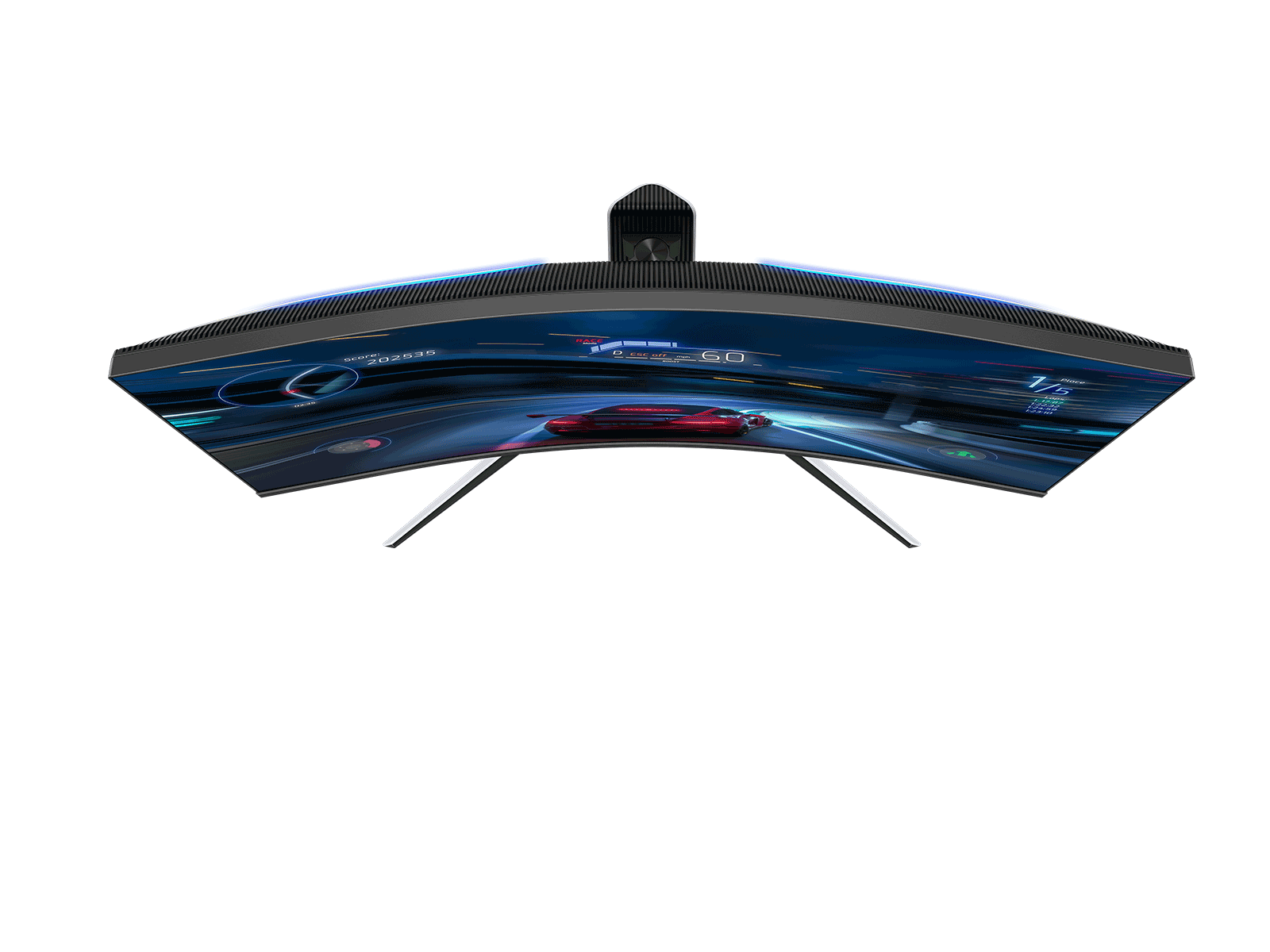 半額】TCL 34R83Q QD Mini LED モニター