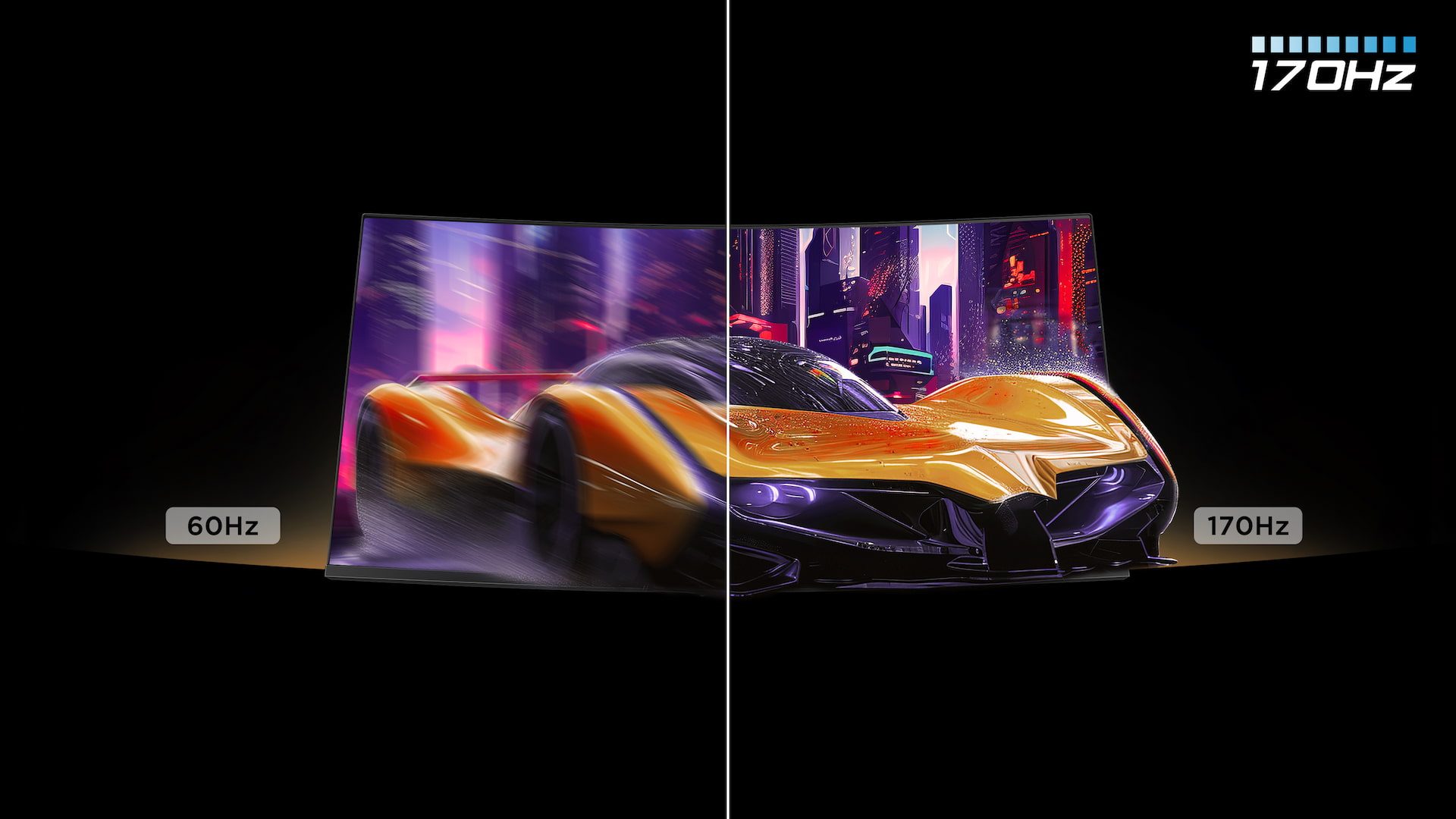 Mimořádně pohlcující herní zážitek