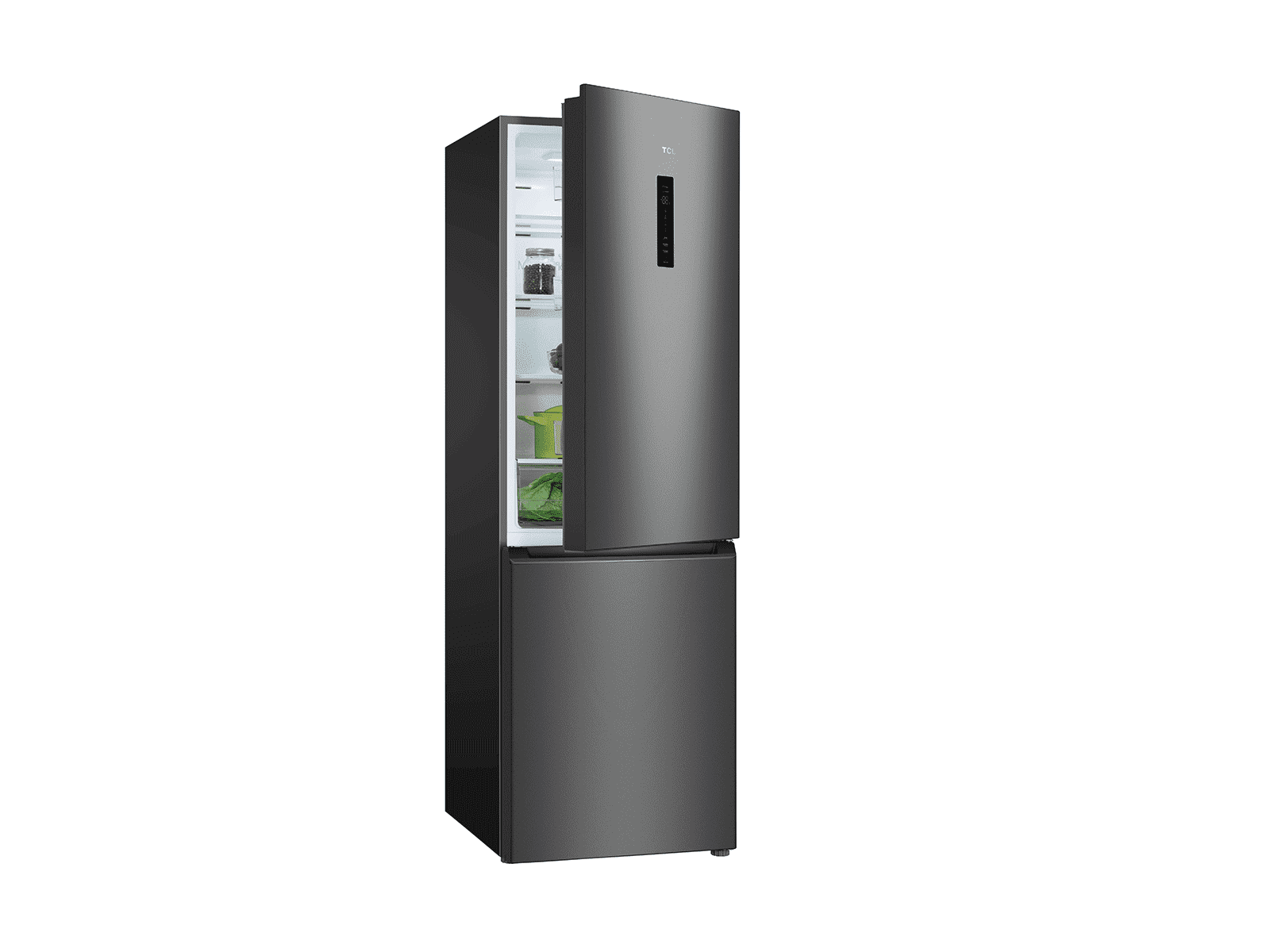 Combi Fridge Freezer RP282BSE0