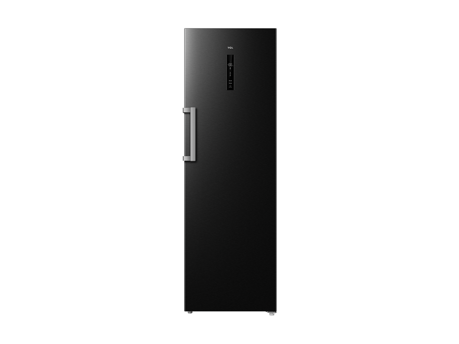 FC400RBD2 Picture 1