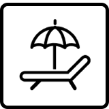 ���֧اڧ� ��������