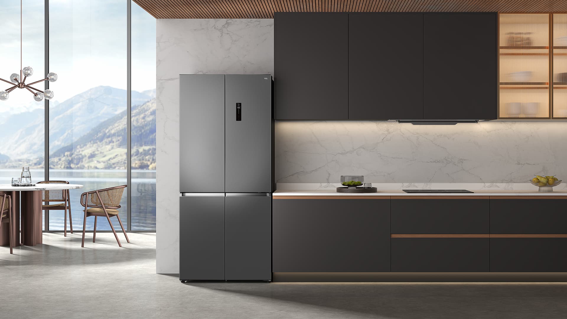 TCL rc456cse0's lifestyle2