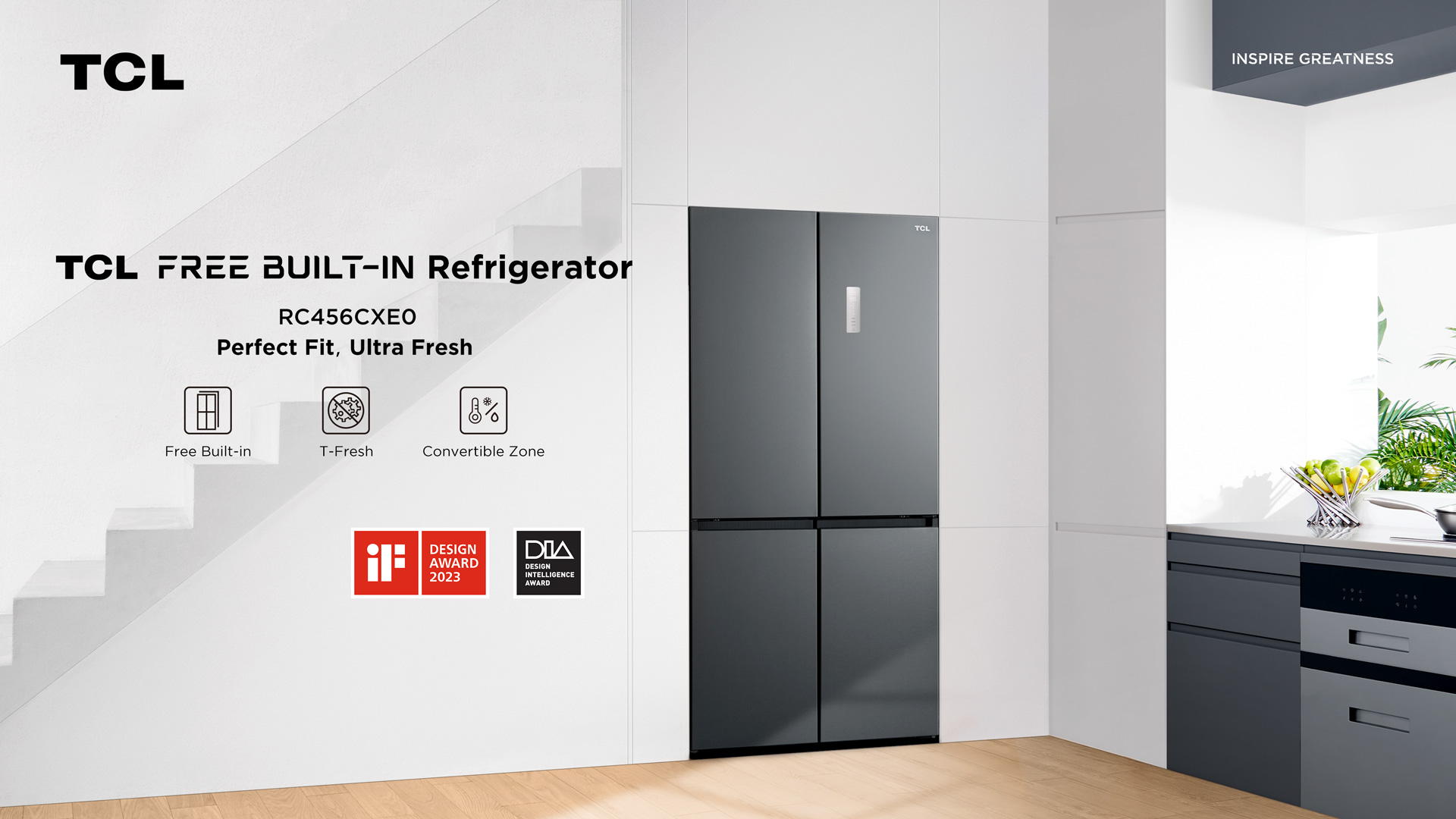 ゆり Zamrażarka skrzyniowa, spożywcza, gastronomiczna, 404 L., 82,5x146