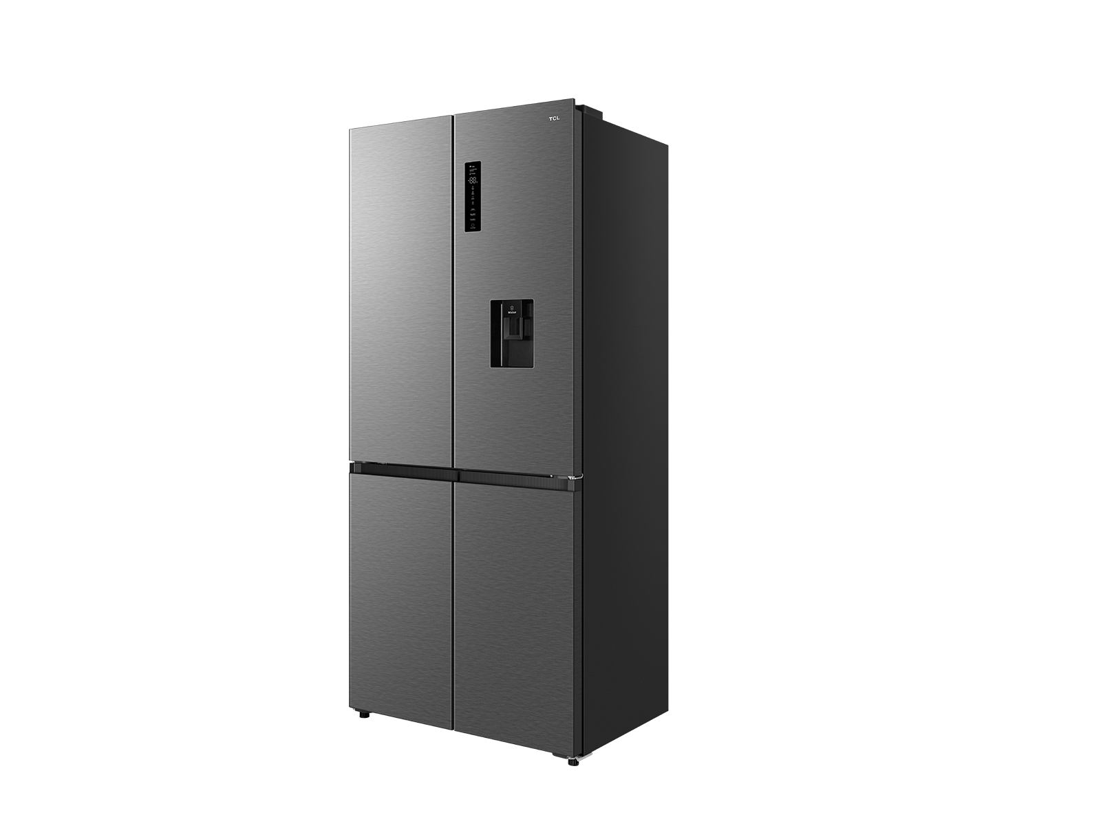 Free Built-in Series Refrigerator RC518CXD0 - TCL Europe