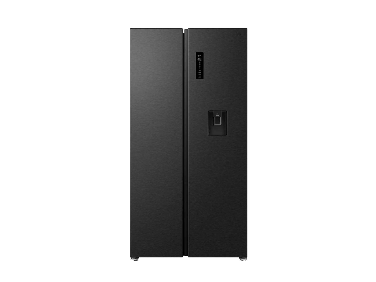 RC605SBD0 Picture 1