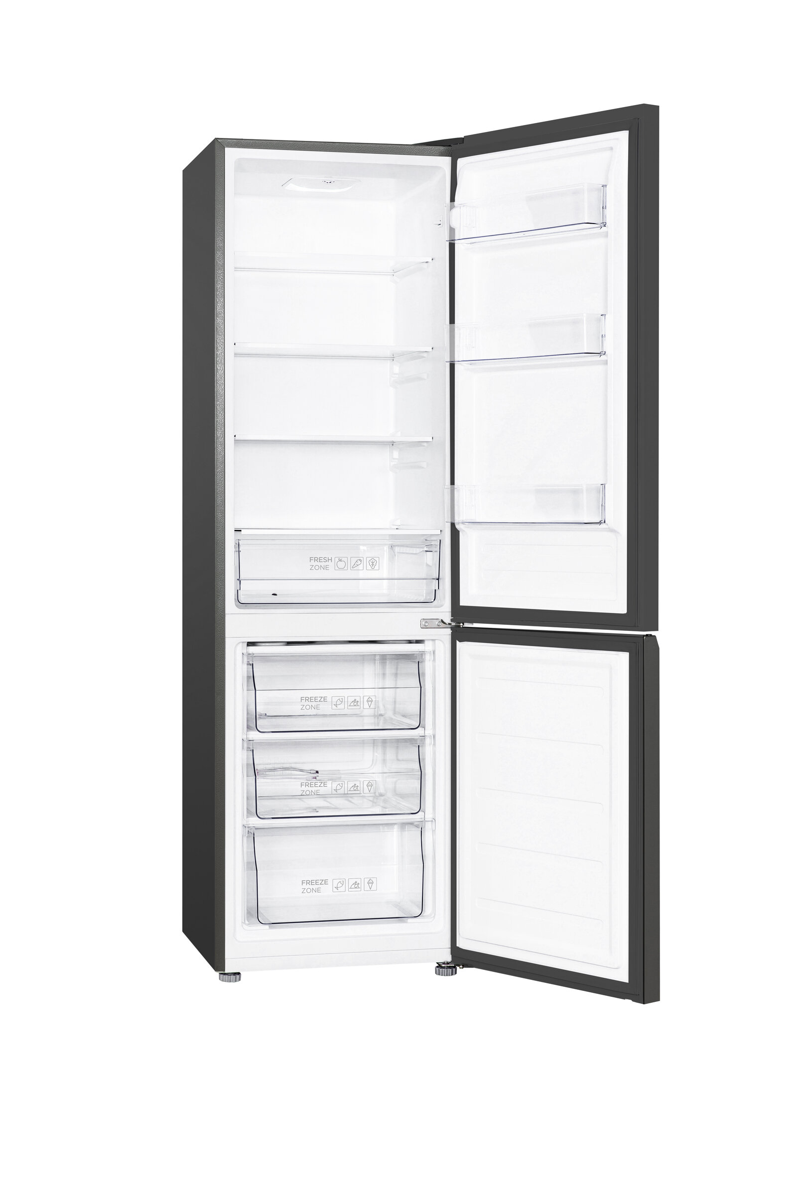 Refrigerator RF260BSE0 - TCL Europe