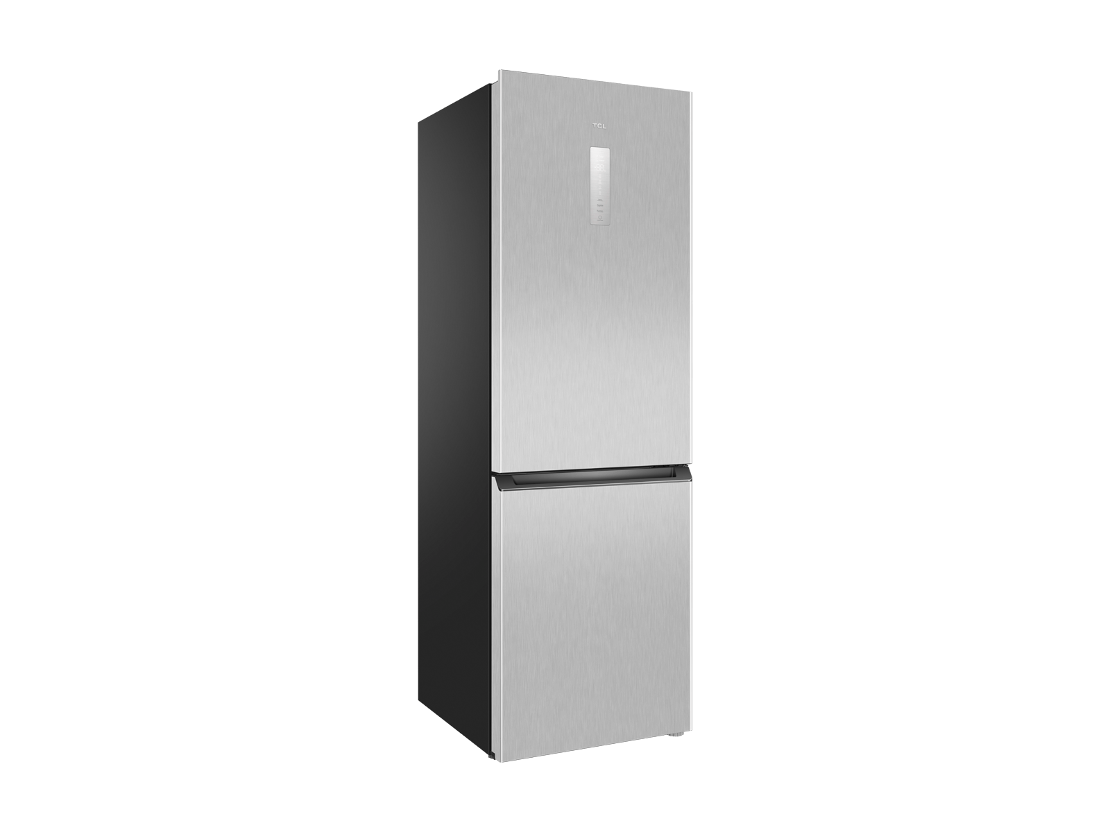 Bottom Freezer RP318BLE1 Refrigerators - TCL Europe