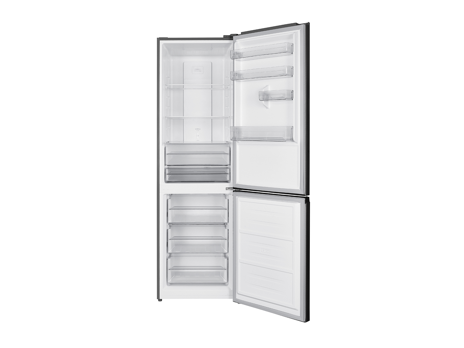 Refrigerators RP347BBD0 - TCL Europe