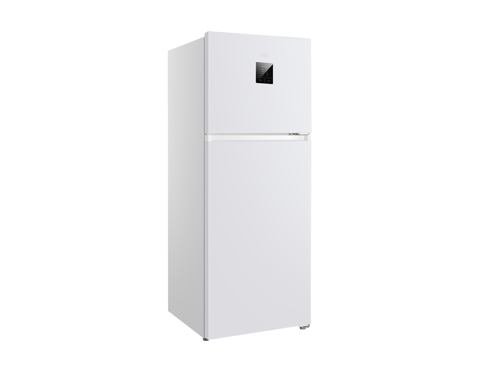 RT 134416  Top freezer RP465TWE1 Refrigerators - TCL Europe