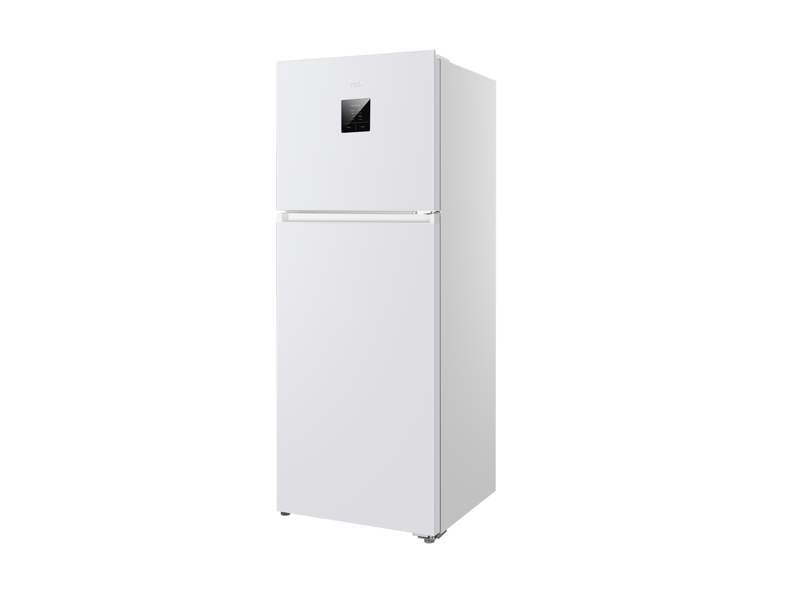 涼 Top freezer RP465TWE1 Refrigerators - TCL Europe