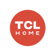TCL Home Control