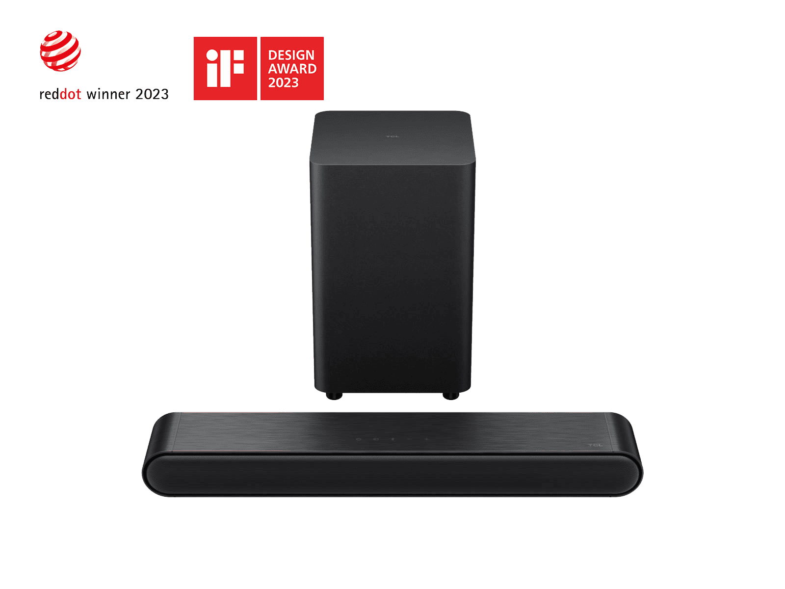 サブウーファー サラウンドスピーカー TCL S522W 新品、未使用、未開封 Amazon.co.jp: TCL 2.1ch サウンドバー ワイヤレスサブウーファー HDMI