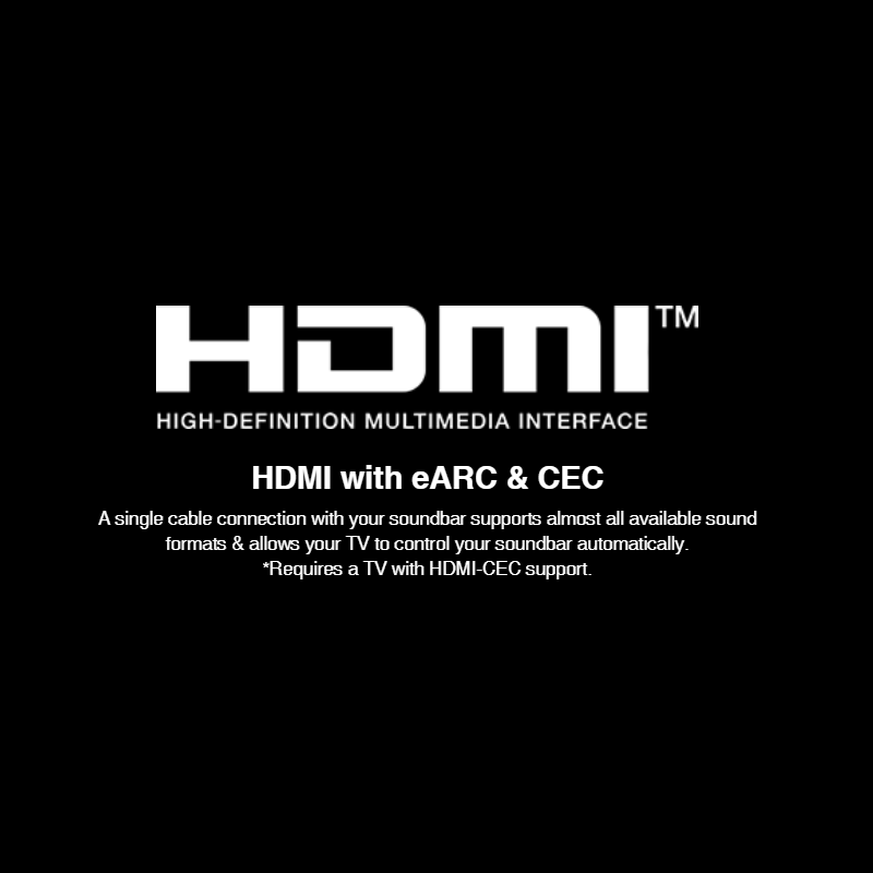HDMI-TS8111
