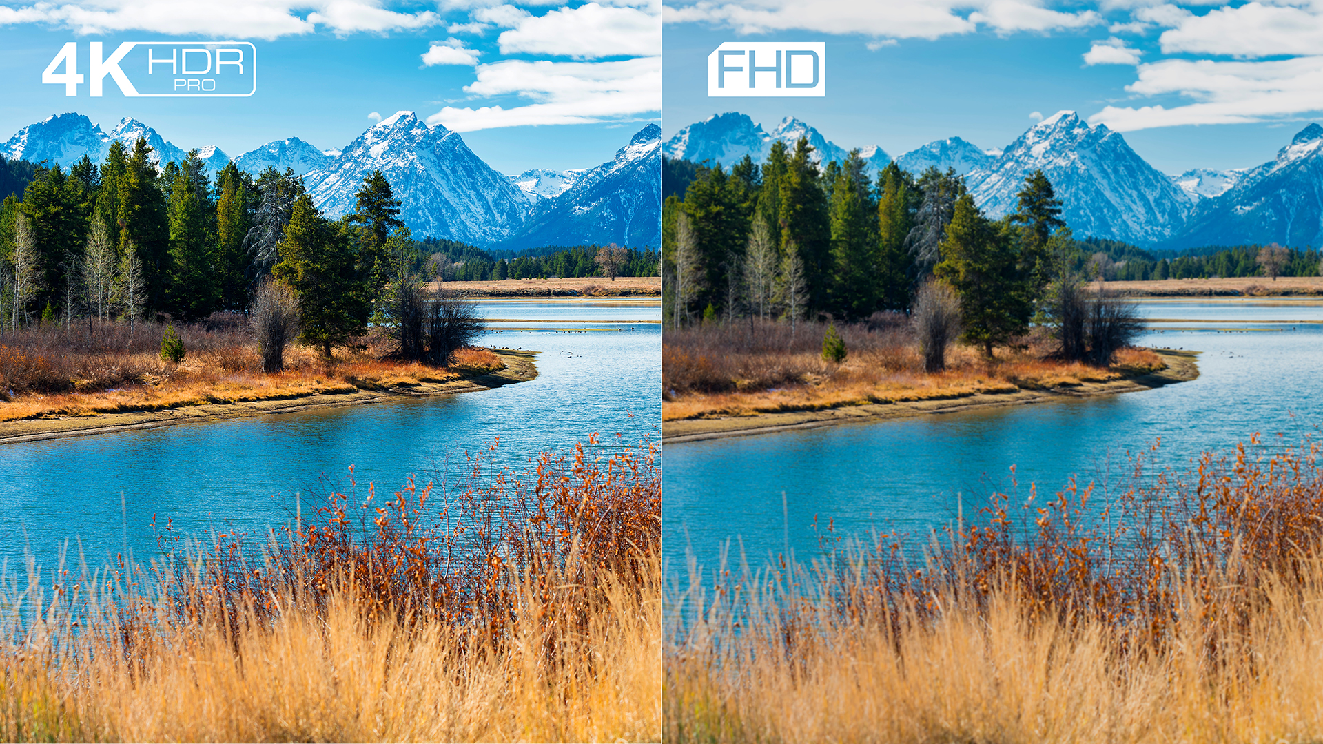 4K_HDR_PRO_vs_FHD_C.jpg