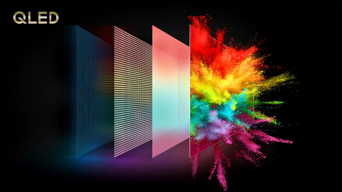 65 inch led tv price in pakistan