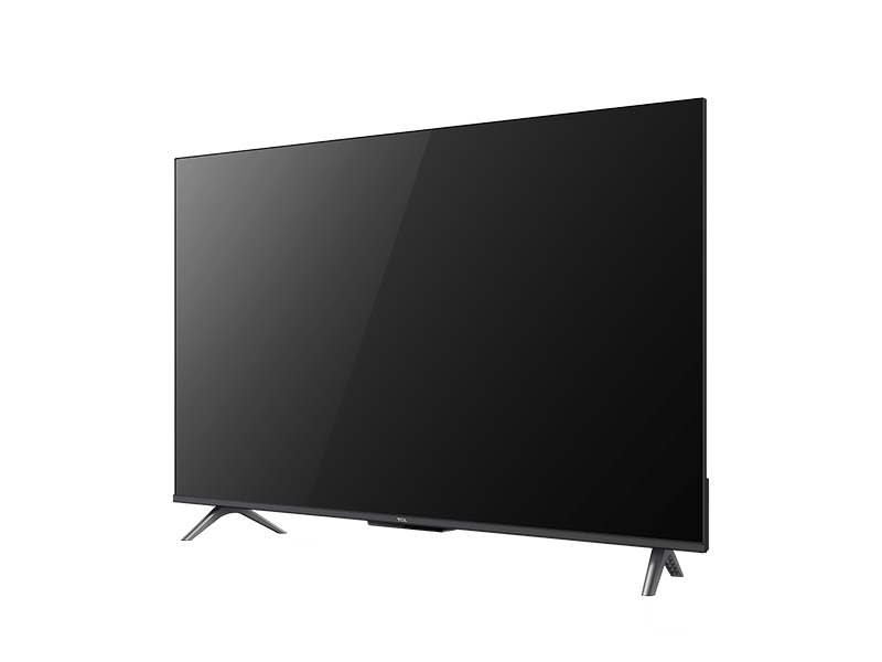 TCL C645-Game Master 2.0-QLED 4K Google TV | TCL España