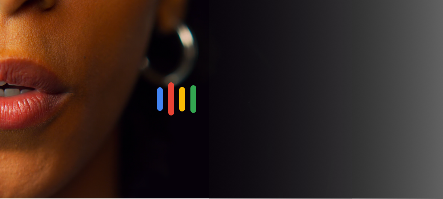 Watch Netflix in TCL C715 4K HDR