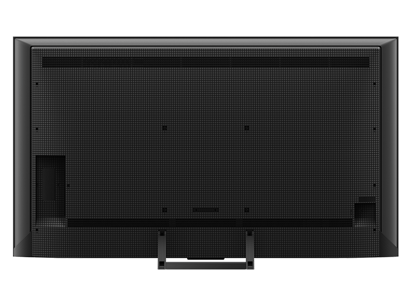 TCL C745 QLED 55V 144hz グーグルテレビ 4K QLED TV 55/65/75 inch Google TV C745 - TCL Switzerland