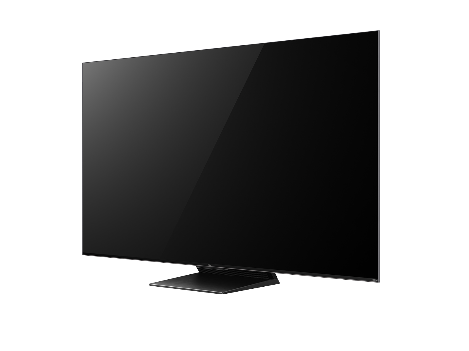 TCL P745 4Kスマートテレビ　50v型　Google搭載 TCL P745 4K液晶テレビ