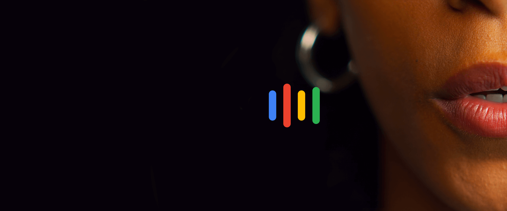 TCL ec780 Google Assistance