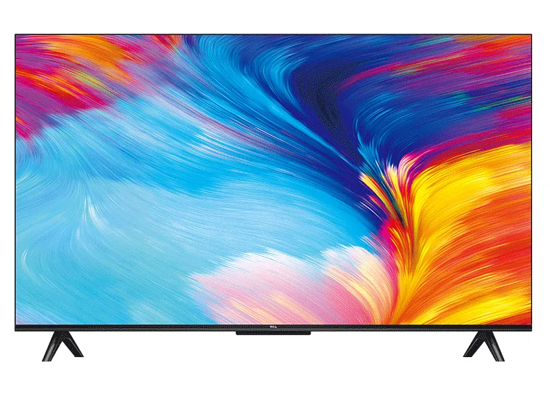 32 inch Smart TV Full HDR Android TV S5200 - TCL Switzerland 32 inch Smart TV Full HDR Android TV S5200 - TCL Switzerland