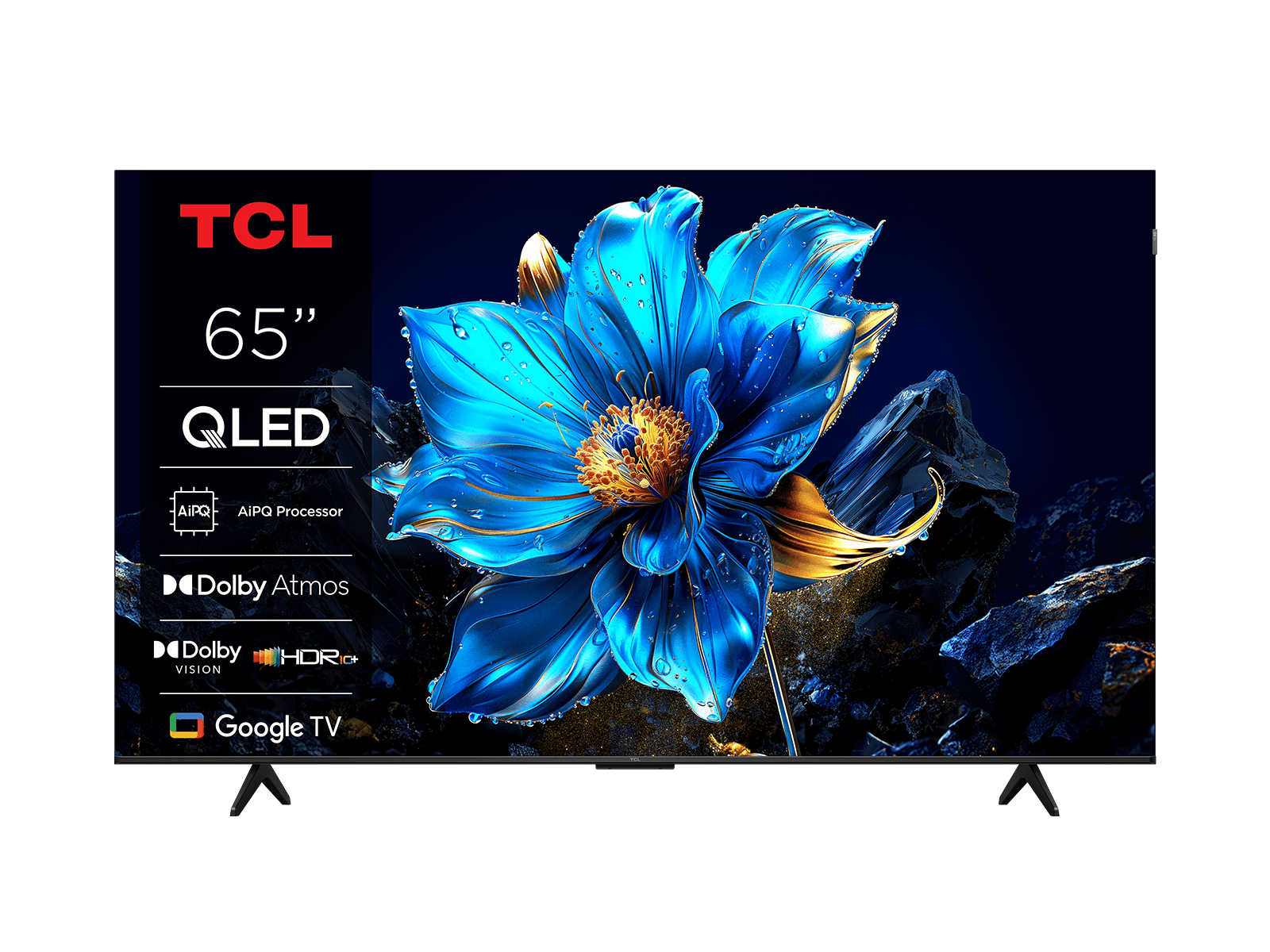 【価格交渉大歓迎】TCL 2023年製 ブラックテレビ 価格交渉大歓迎】TCL 2023年製 ブラックテレビ tcl」の人気商品