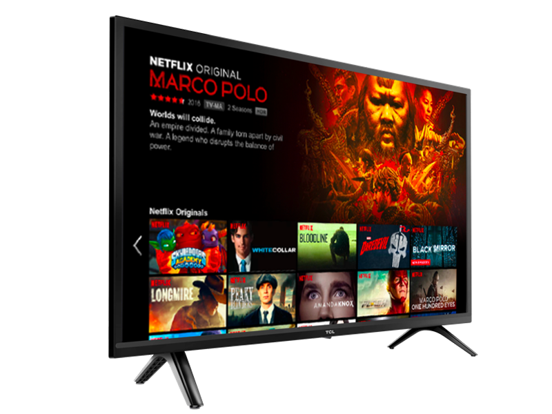 NETFLIX: pogledajte šta je sledeće