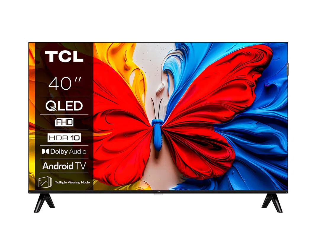 TCL Android TV 本体 user_c40d48d7 TCL ANDROID TV TCL Android TV 本体 user_c40d48d7 TCL ANDROID TV