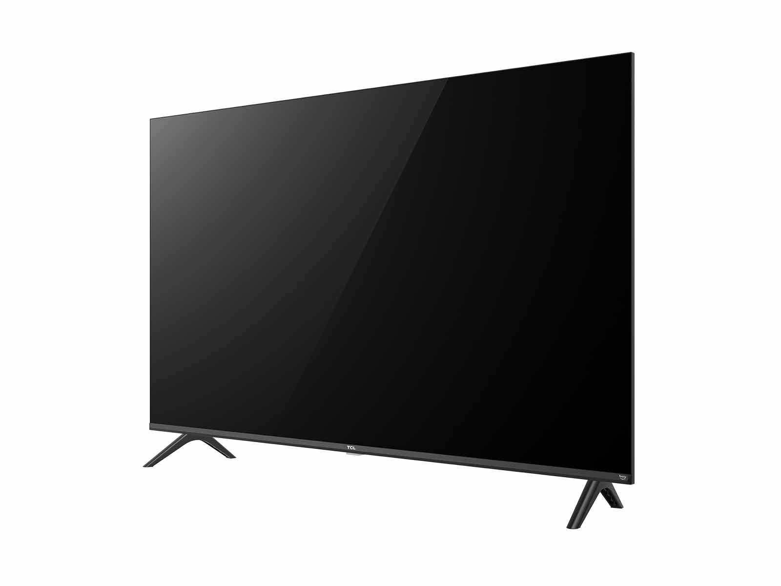 TCL Full HD TV with fire tv - TCL Switzerland TCL Full HD TV with fire tv - TCL Switzerland