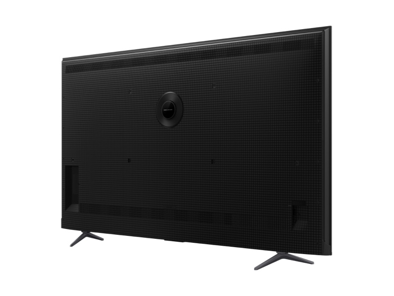4K 144HZ QLED TV 85/75/65/55 inches - T8B - TCL Europe
