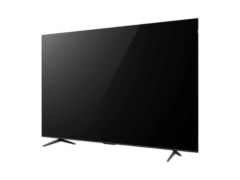 TCL 55V型 テレビ 55T8B Amazon.co.jp: 【Amazon.co.jp限定】 TCL テレビ 55V型 4K液晶 倍速