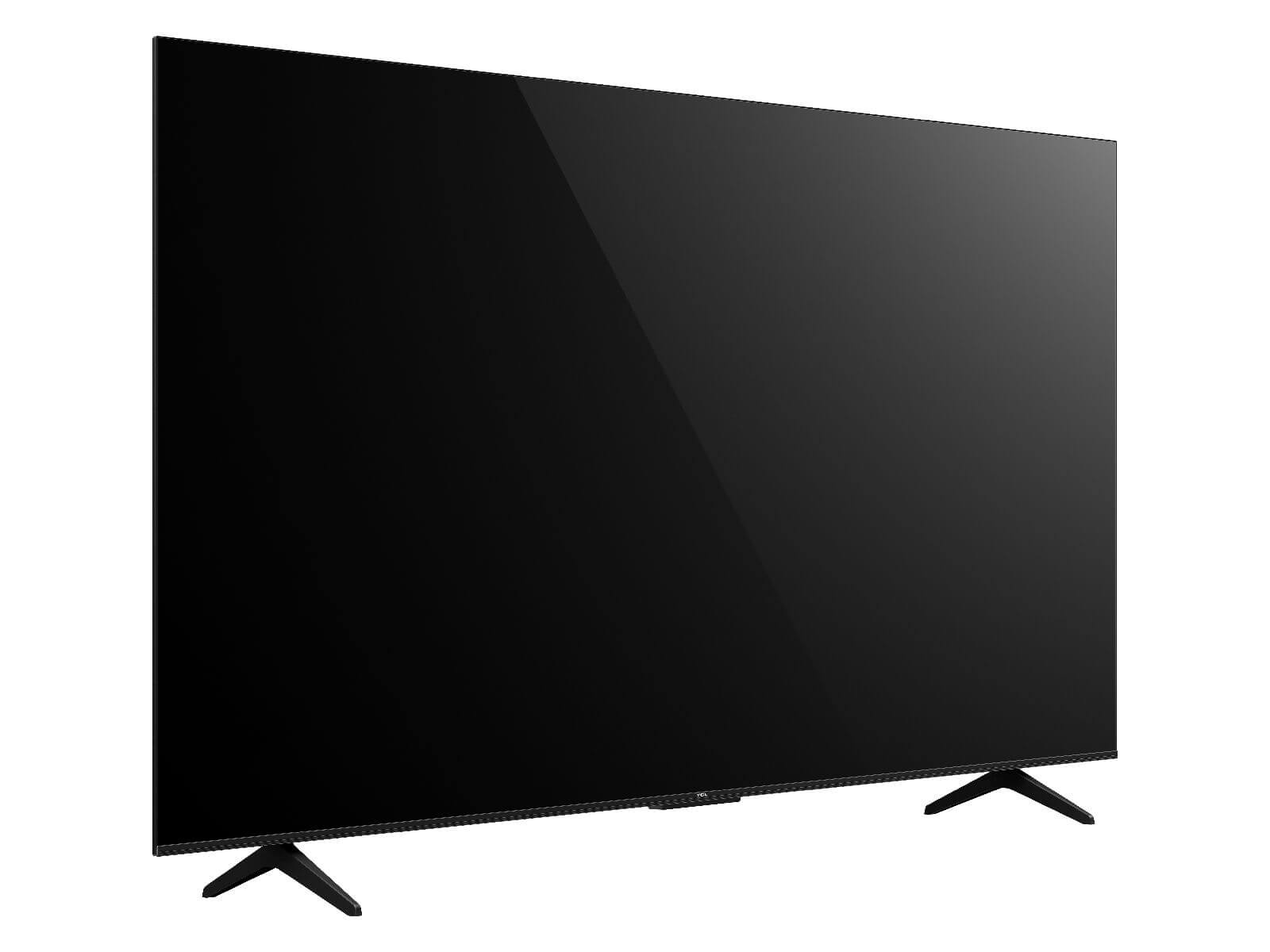 TCL V6B 4K HDR TV - TCL Europe