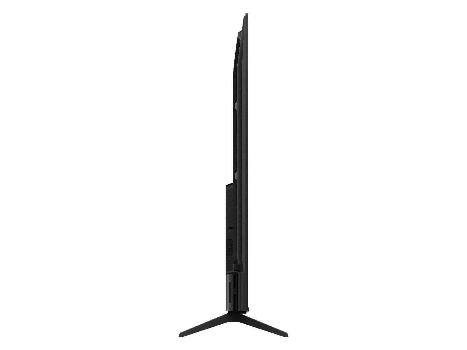 TCL 55インチ4K V6B (4Kチューナー内蔵) HDR/HLG対応 TCL V6B 4K HDR TV - TCL Poland