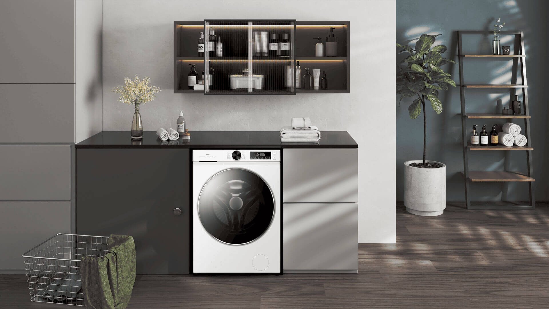 TCL FP0944WA0 lifestyle5