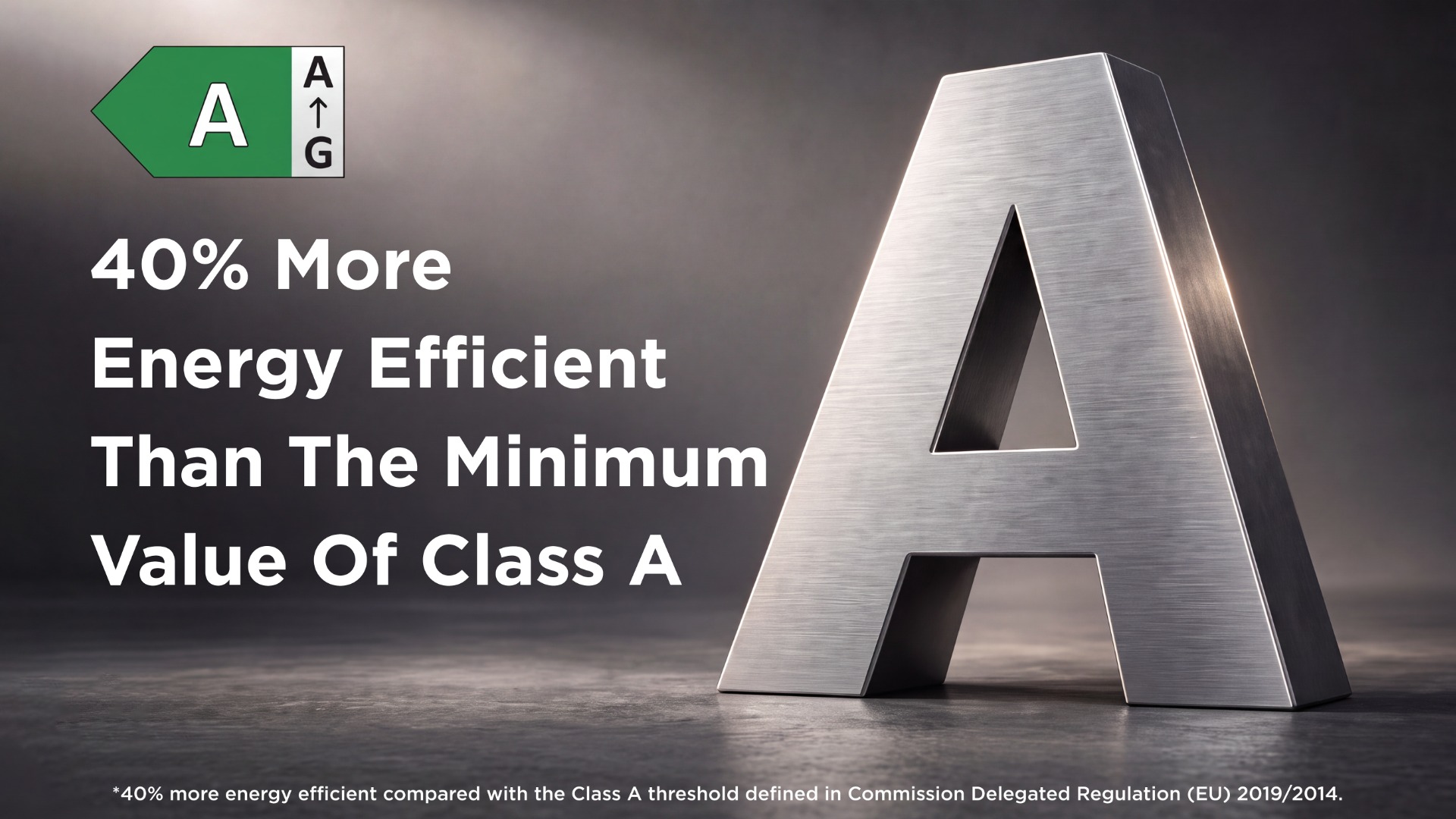 A-40%*