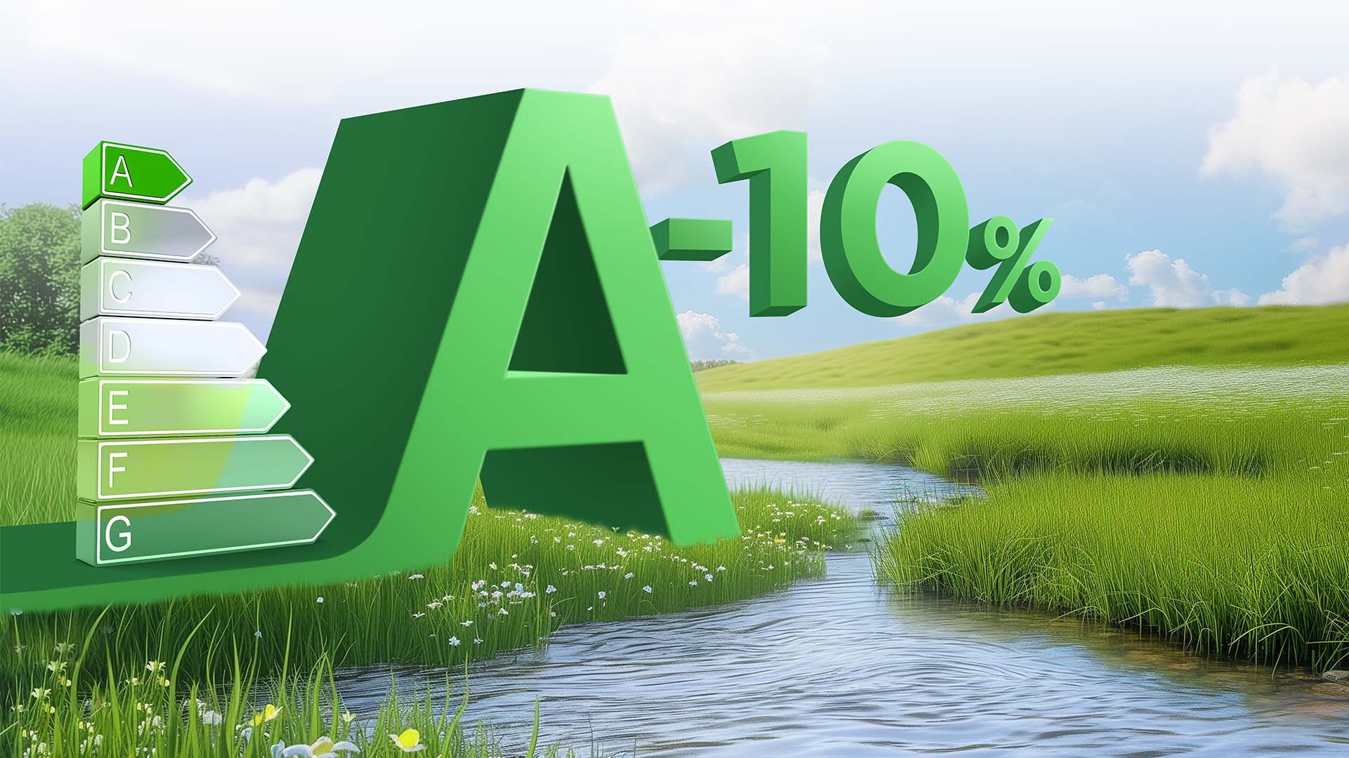 tcl fp0944wa0 washing machine with 10% extra a energy saving