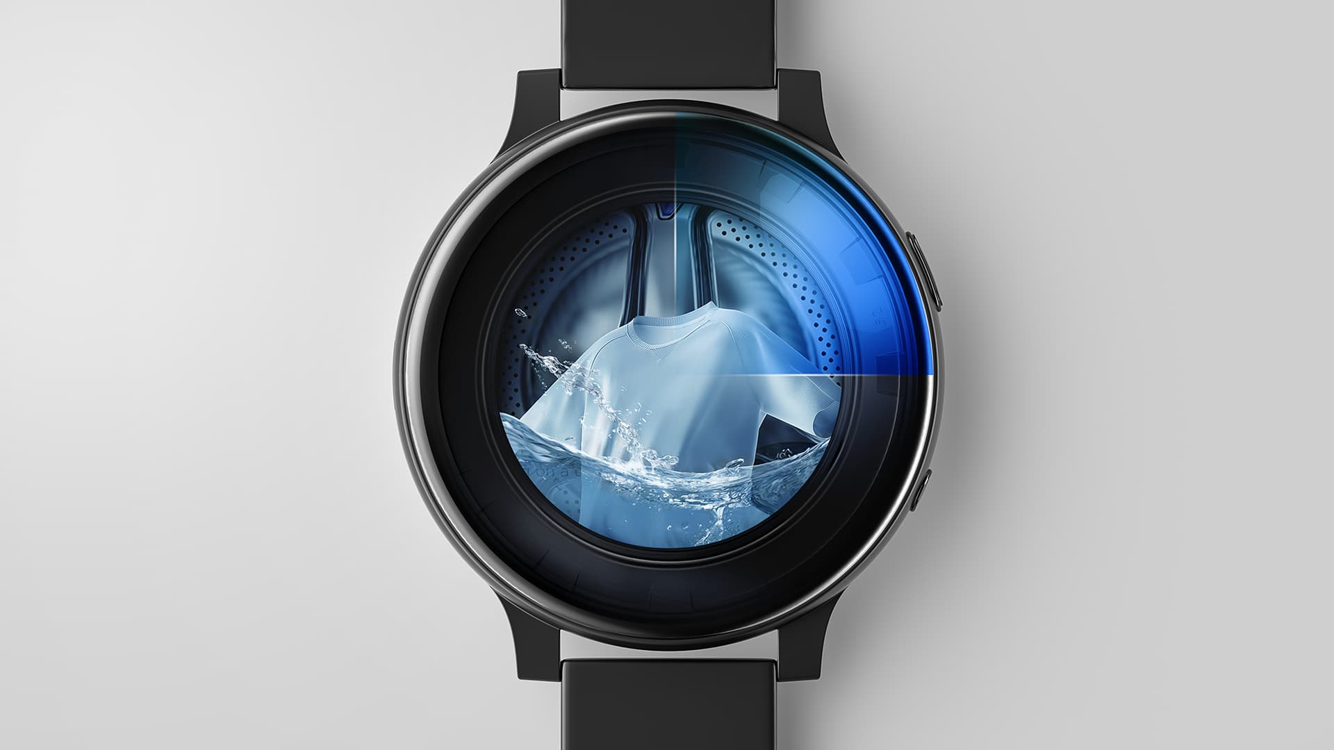 <p style="color:#000000";><h2 style=="font-size: value;">Γρήγορος κύκλος που εξοικονομεί χρόνο για εσάς.</h2></p>