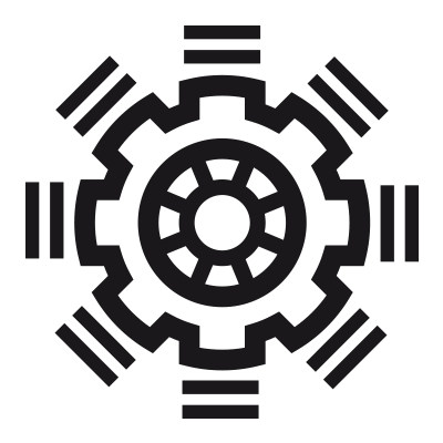 Экономичный инверторный двигатель