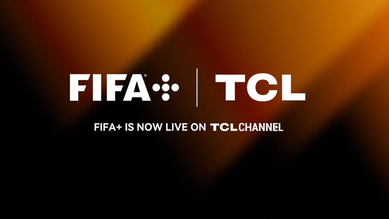 fifa and tcl